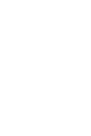 شركة الموثق للمحاماة والتوثيق والاستشارات القانونية والتحكيم